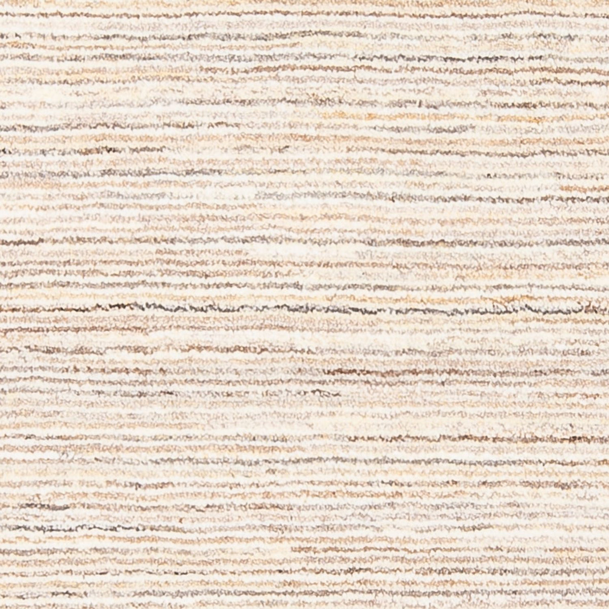 Gabbeh tapijt - Perzisch - 146 x 96 cm - licht beige