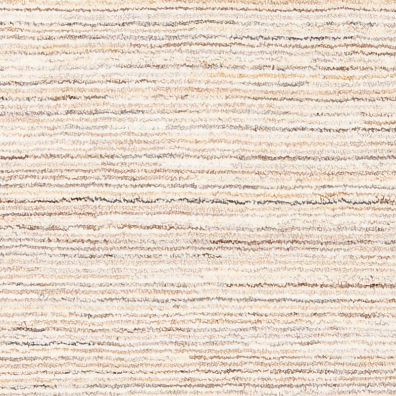 Gabbeh tapijt - Perzisch - 146 x 96 cm - licht beige