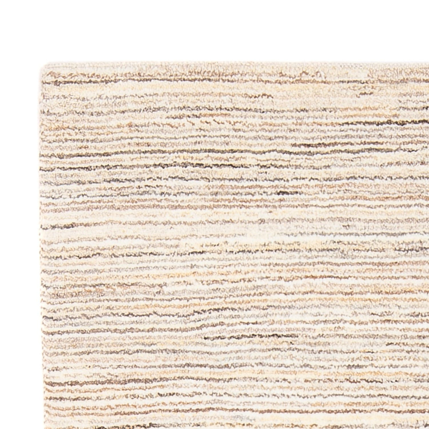 Perzische Gabbeh Tapijt 146x96cm - Perserteppich Wollteppich