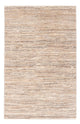 Perzische Gabbeh Tapijt 142x94cm - Perserteppich Wollteppich