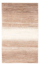 Perzische Gabbeh Tapijt 152x91cm - Perserteppich Wollteppich