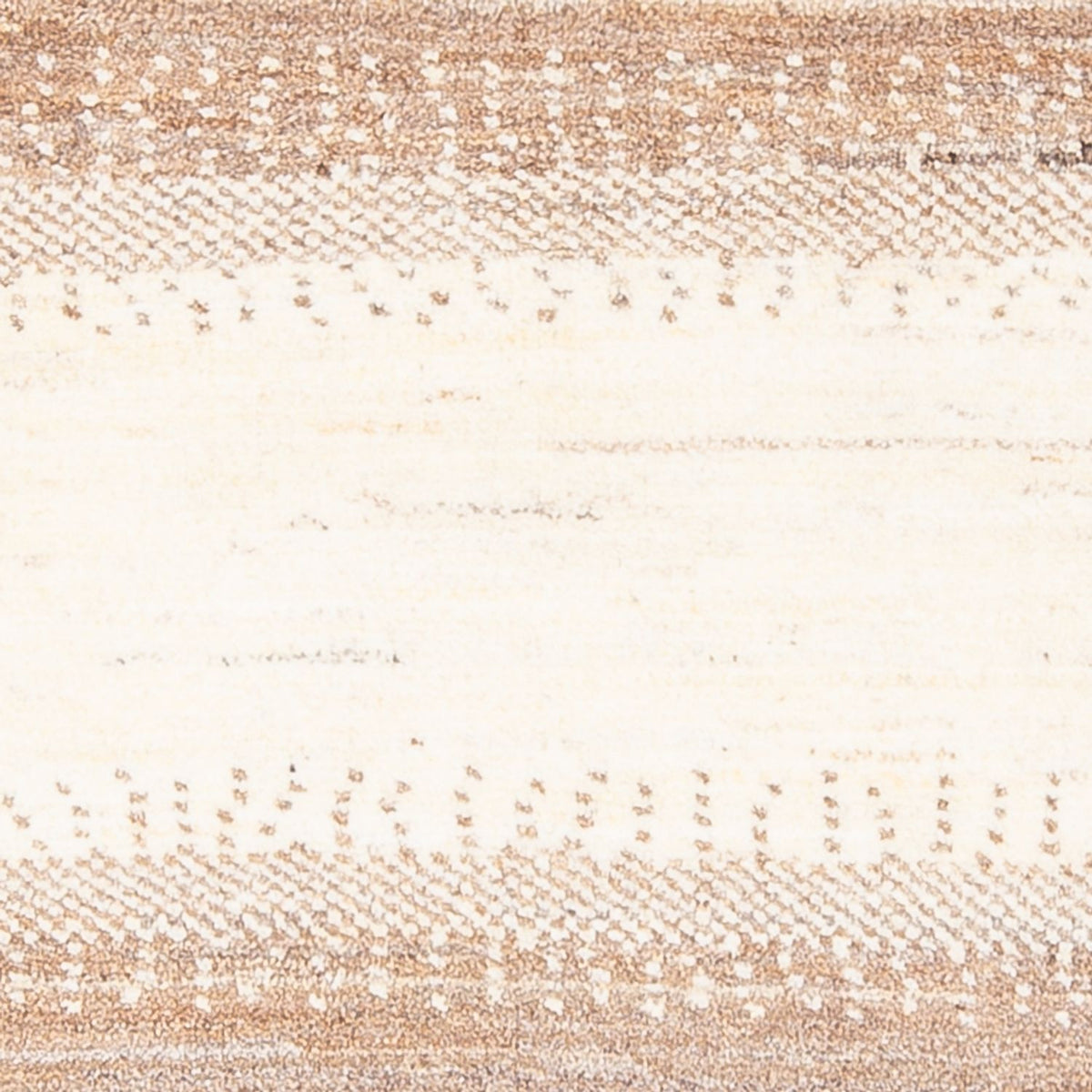 Gabbeh tapijt - Perzisch - 152 x 91 cm - veelkleurig