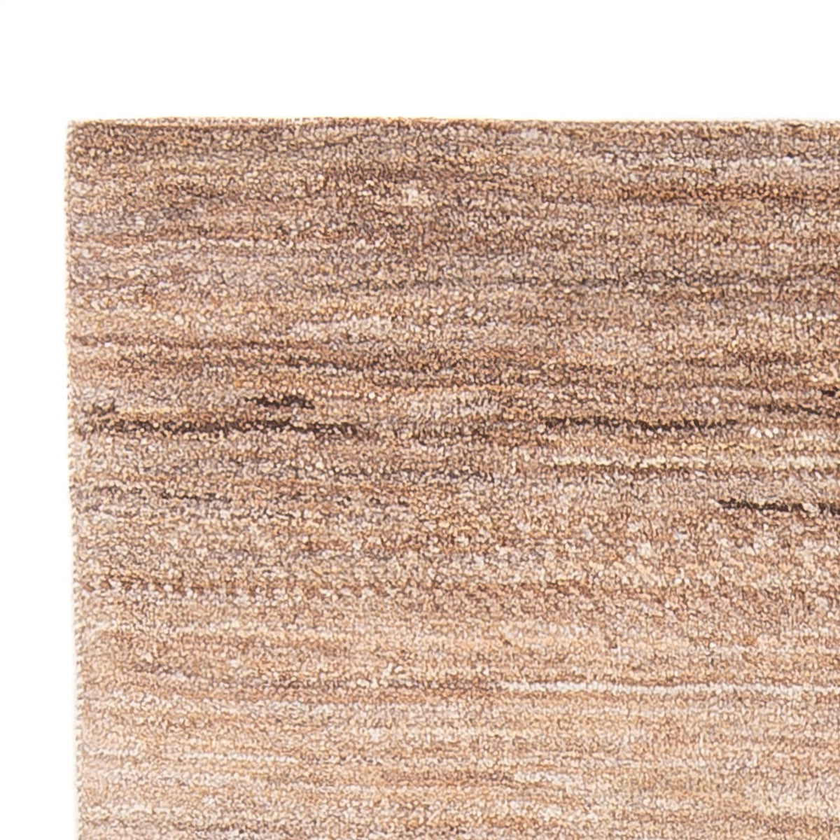 Gabbeh tapijt - Perzisch - 152 x 91 cm - veelkleurig