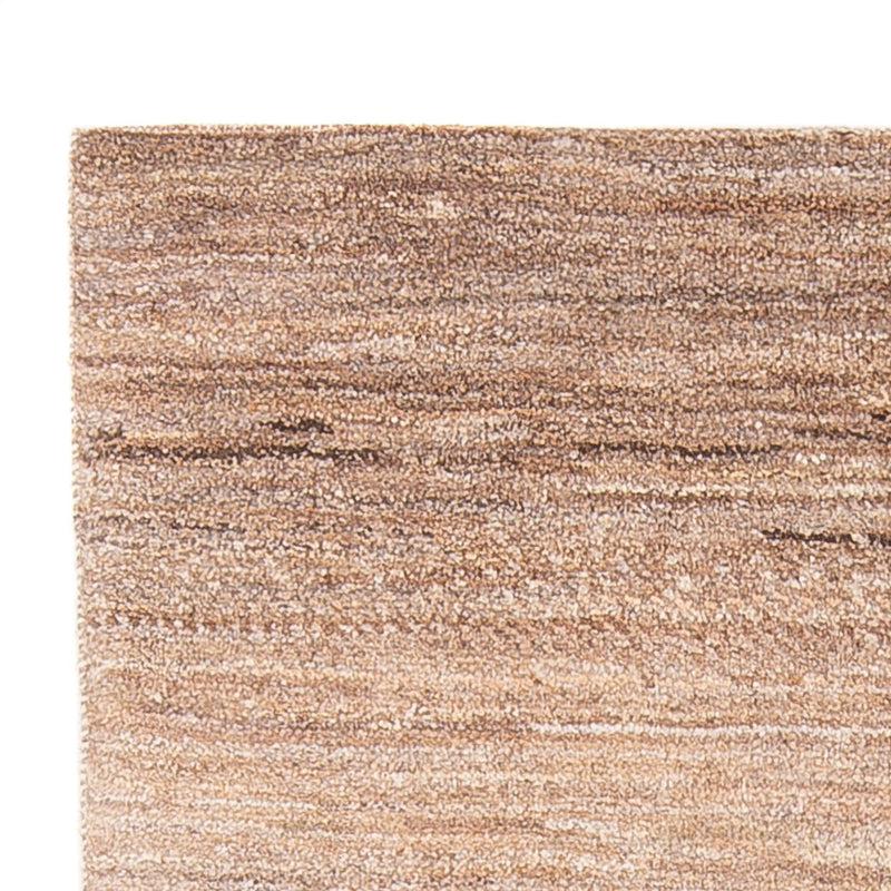 Gabbeh tapijt - Perzisch - 152 x 91 cm - veelkleurig