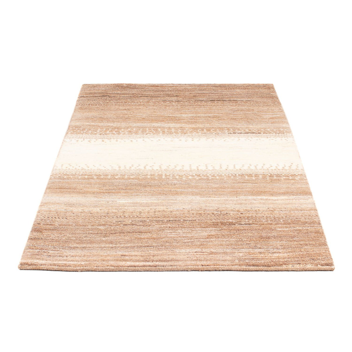 Gabbeh tapijt - Perzisch - 152 x 91 cm - veelkleurig