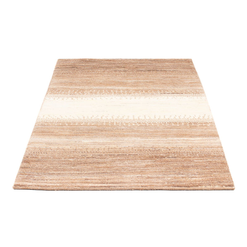 Gabbeh tapijt - Perzisch - 152 x 91 cm - veelkleurig