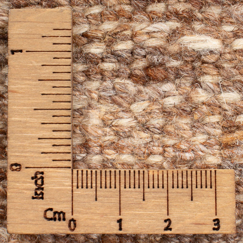 Gabbeh tapijt - Perzisch - 152 x 91 cm - veelkleurig