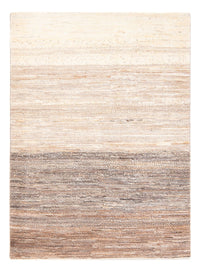 Perzische Gabbeh Tapijt 143x104cm - Perserteppich Wollteppich – product image
