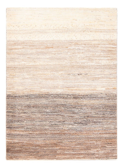 Perzische Gabbeh Tapijt 104x143cm - Perserteppich Wollteppich