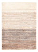 Perzische Gabbeh Tapijt 143x104cm - Perserteppich Wollteppich