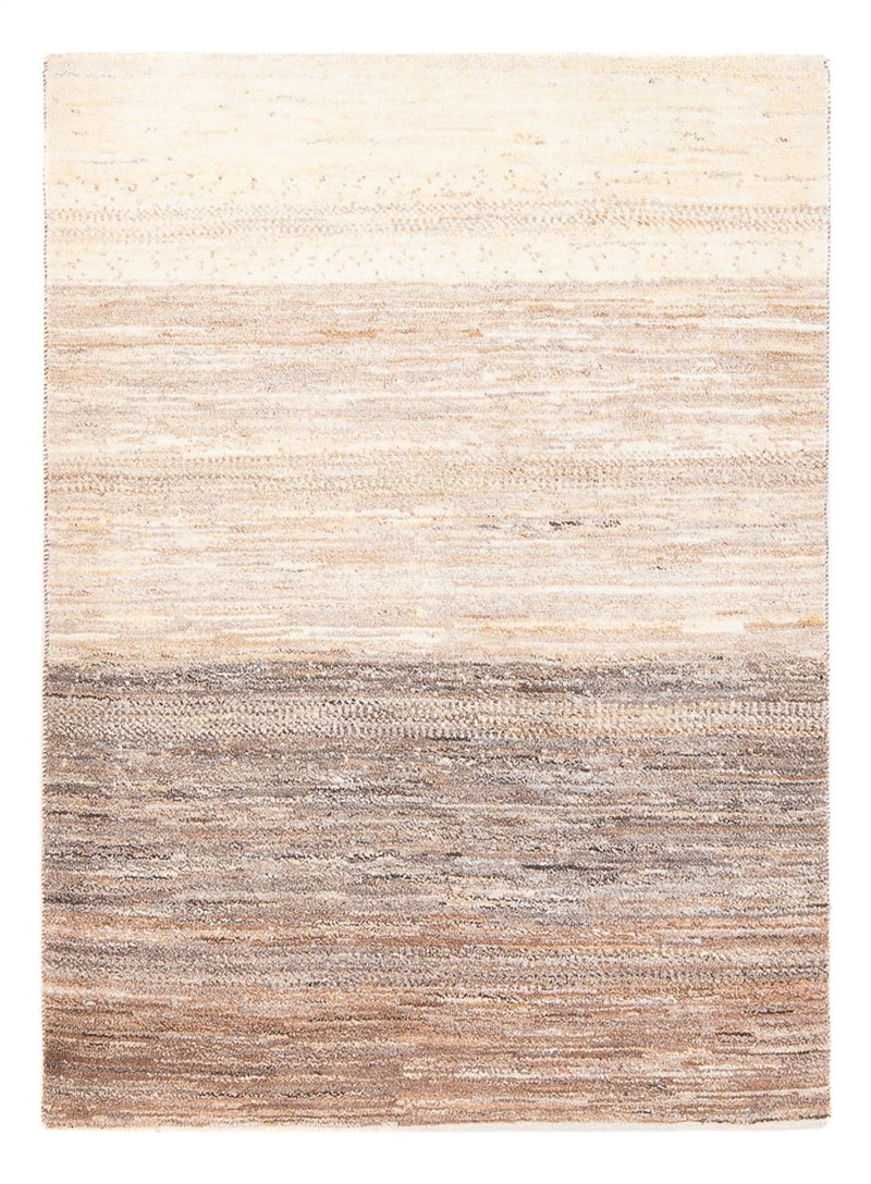 Gabbeh tapijt - Perzisch - 143 x 104 cm - veelkleurig
