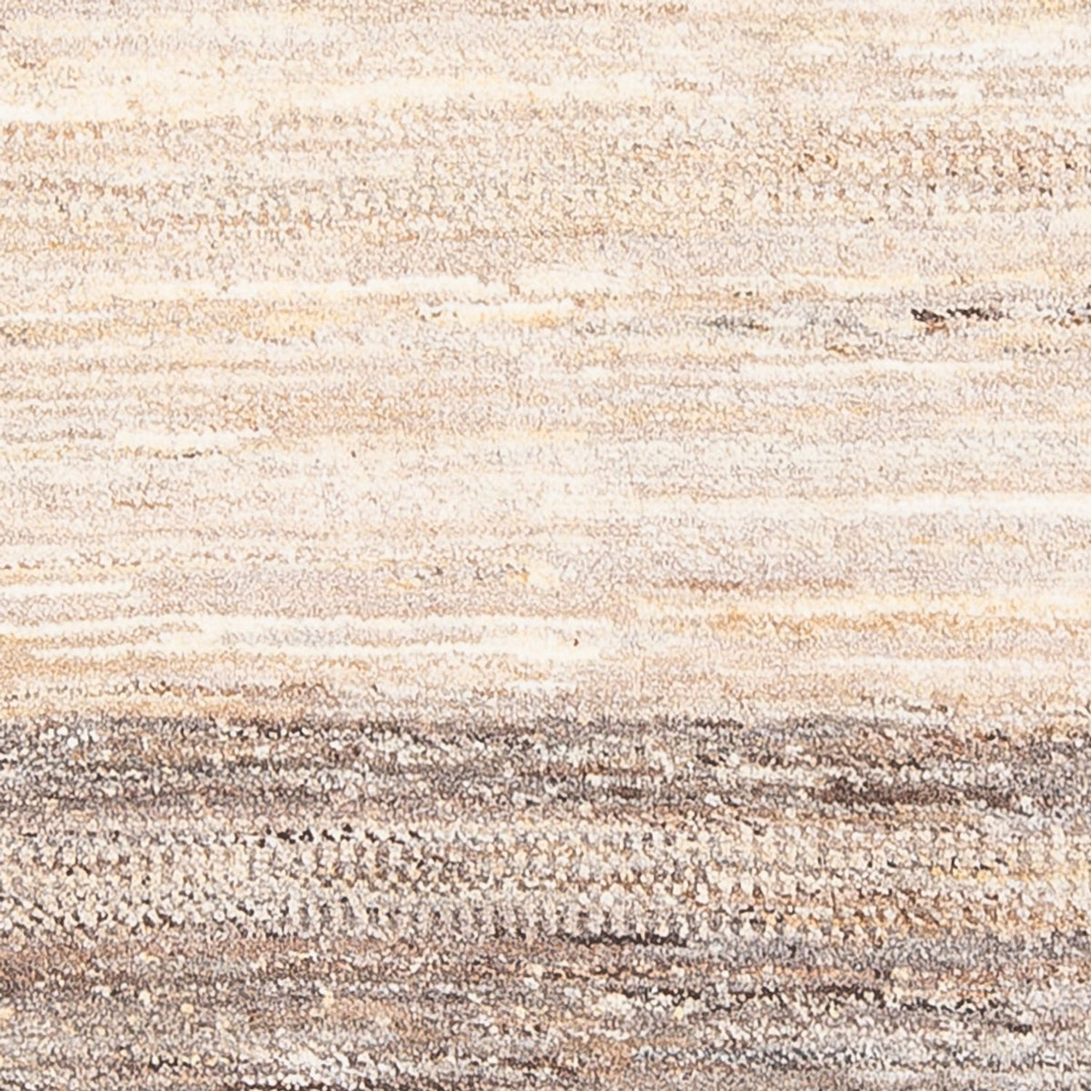 Gabbeh tapijt - Perzisch - 143 x 104 cm - veelkleurig