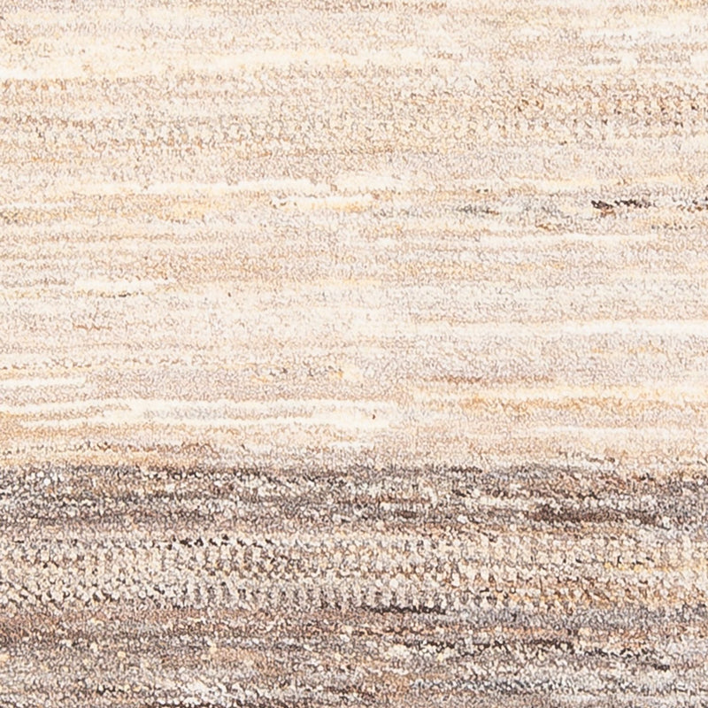 Gabbeh tapijt - Perzisch - 143 x 104 cm - veelkleurig