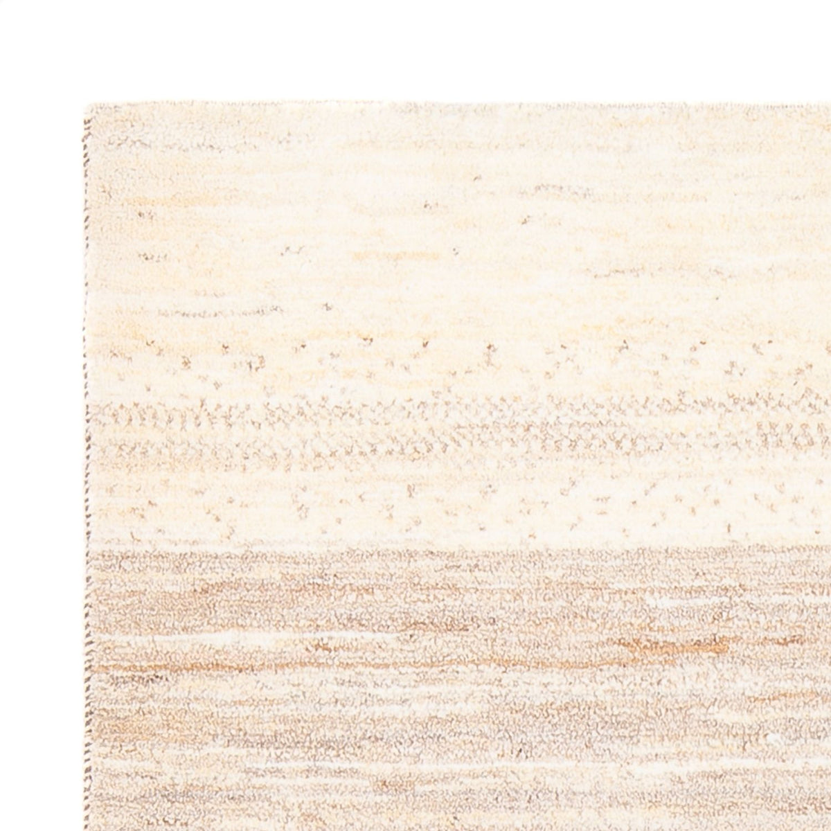 Gabbeh tapijt - Perzisch - 143 x 104 cm - veelkleurig