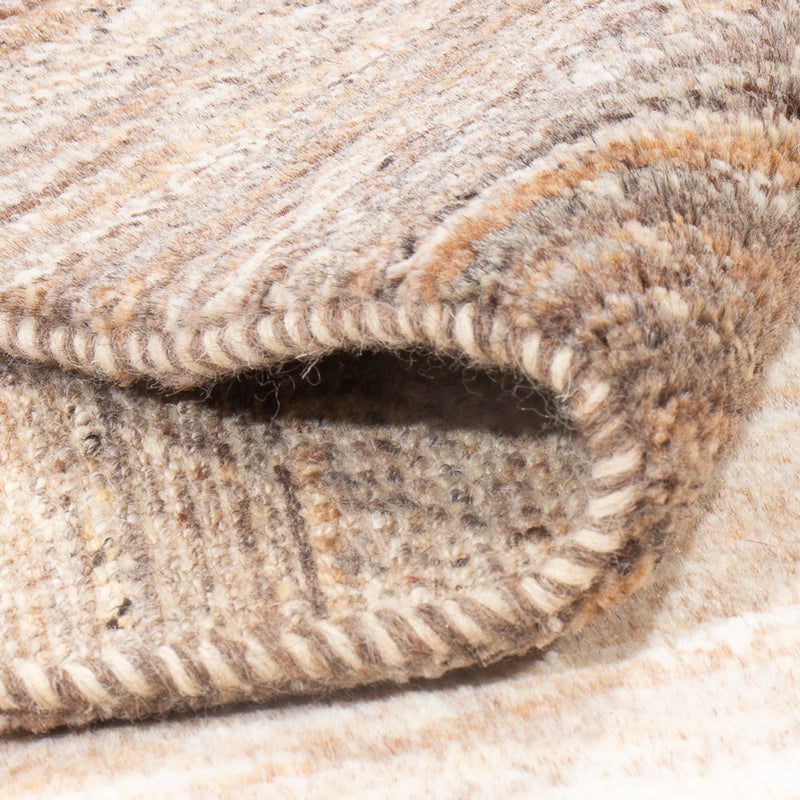 Gabbeh tapijt - Perzisch - 143 x 104 cm - veelkleurig