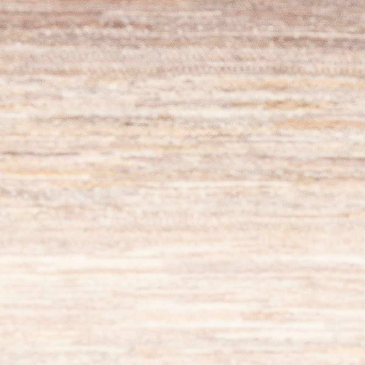 Gabbeh tapijt - Perzisch - 145 x 100 cm - donker beige