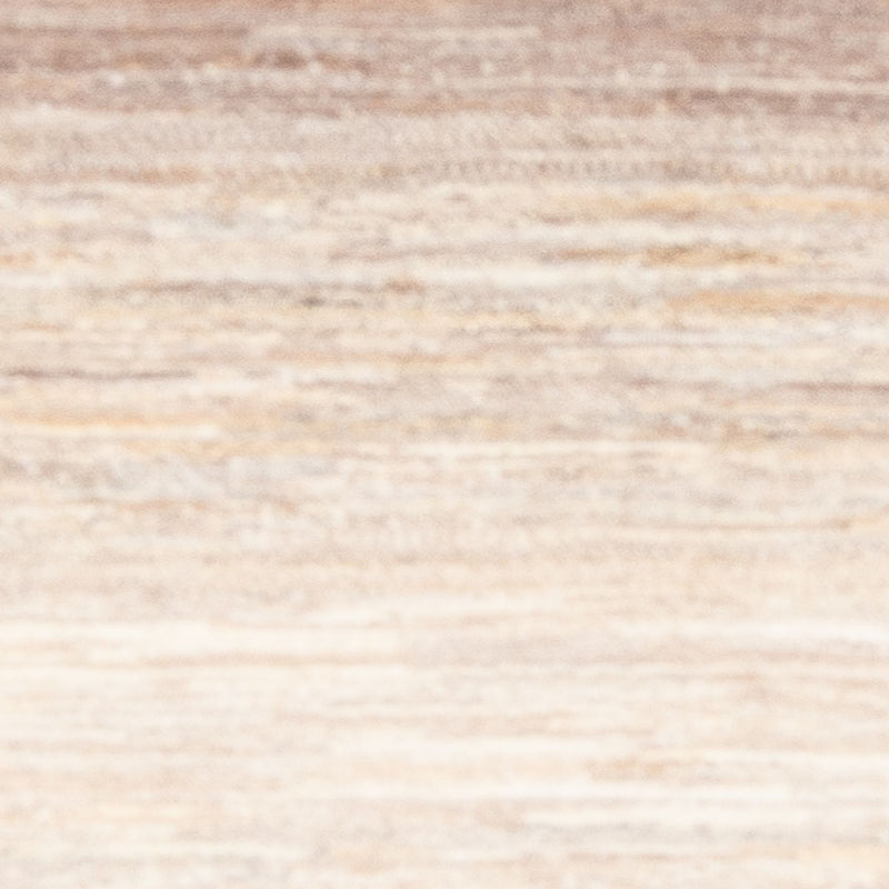 Gabbeh tapijt - Perzisch - 145 x 100 cm - donker beige