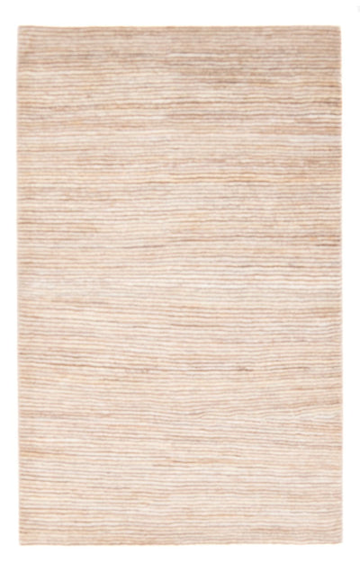 Perzische Gabbeh Tapijt 98x159cm - Perserteppich Wollteppich