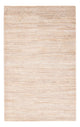 Perzische Gabbeh Tapijt 159x98cm - Perserteppich Wollteppich