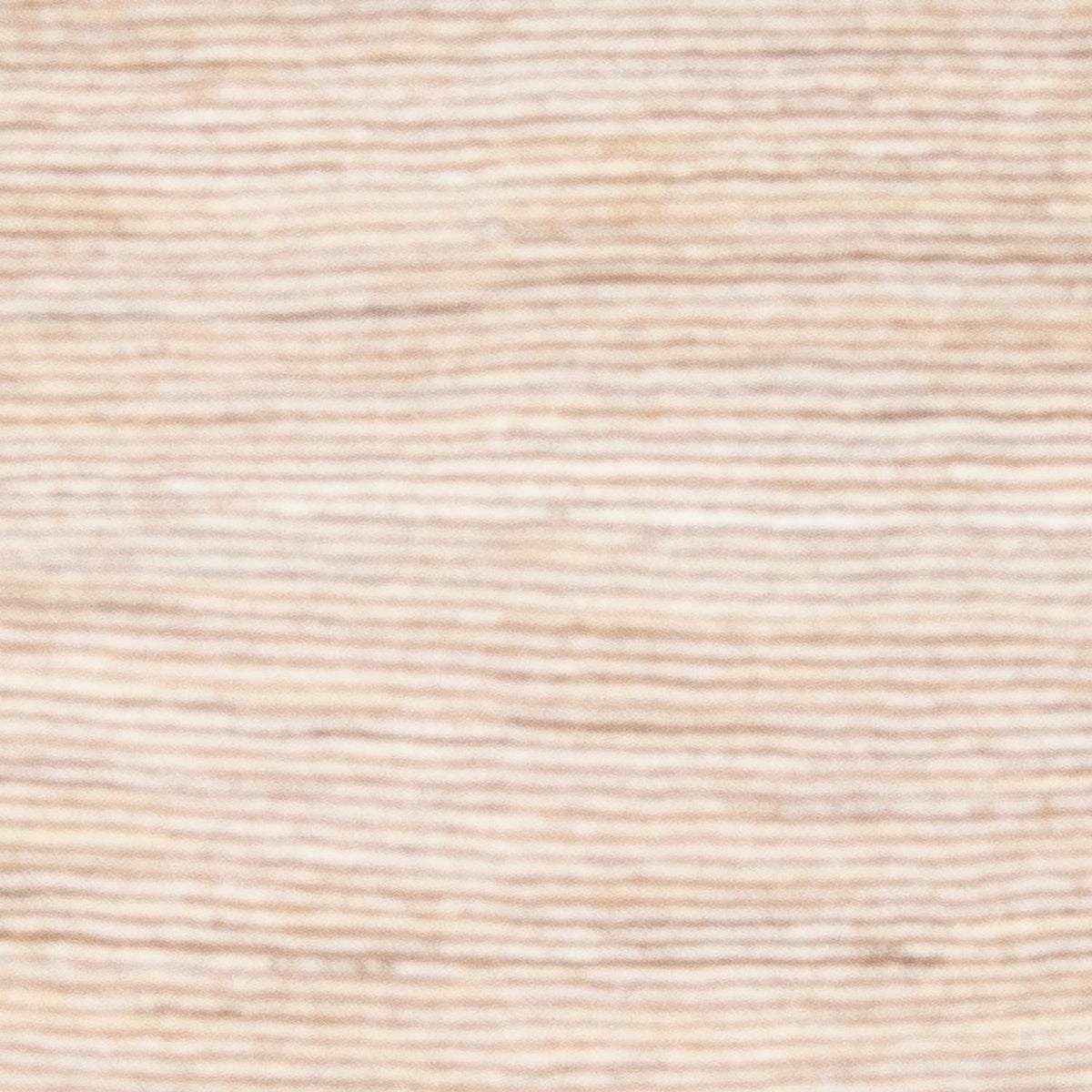 Gabbeh tapijt - Perzisch - 159 x 98 cm - donker beige