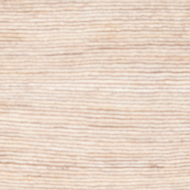 Gabbeh tapijt - Perzisch - 159 x 98 cm - donker beige