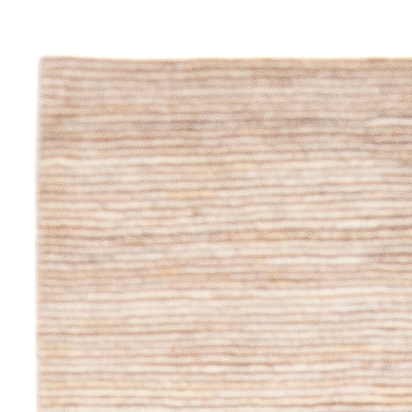 Perzische Gabbeh Tapijt 159x98cm - Perserteppich Wollteppich