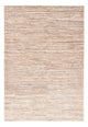 Perzische Gabbeh Tapijt 143x100cm - Perserteppich Wollteppich