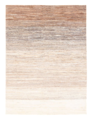 Gabbeh tapijt - Perzisch - 140 x 95 cm - veelkleurig