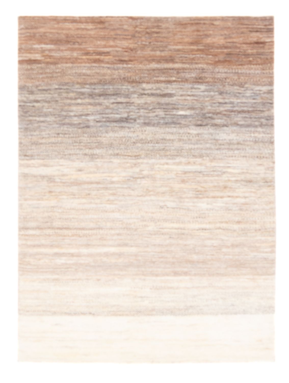 Gabbeh tapijt - Perzisch - 140 x 95 cm - veelkleurig