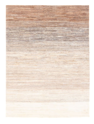 Gabbeh tapijt - Perzisch - 140 x 95 cm - veelkleurig