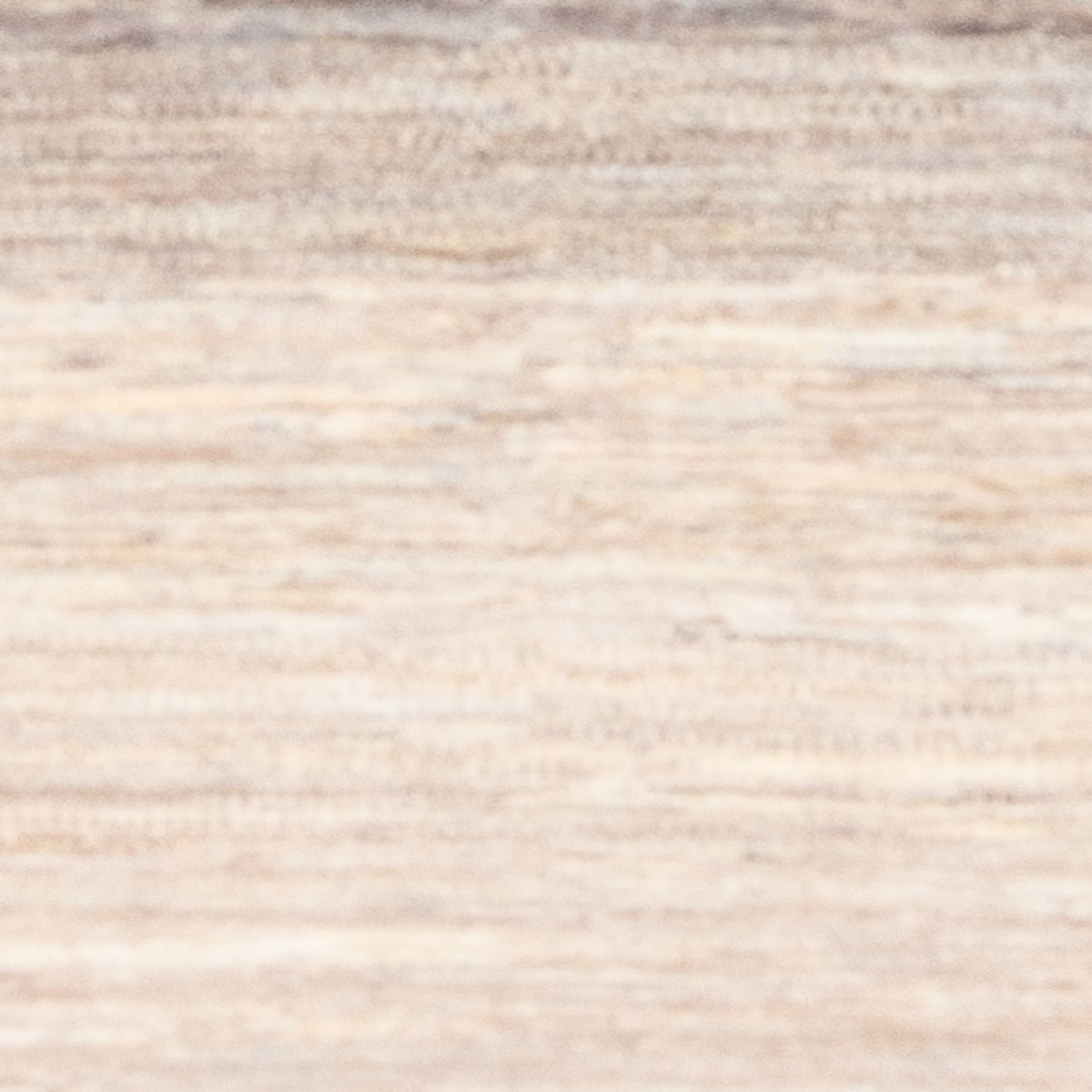 Gabbeh tapijt - Perzisch - 140 x 95 cm - veelkleurig