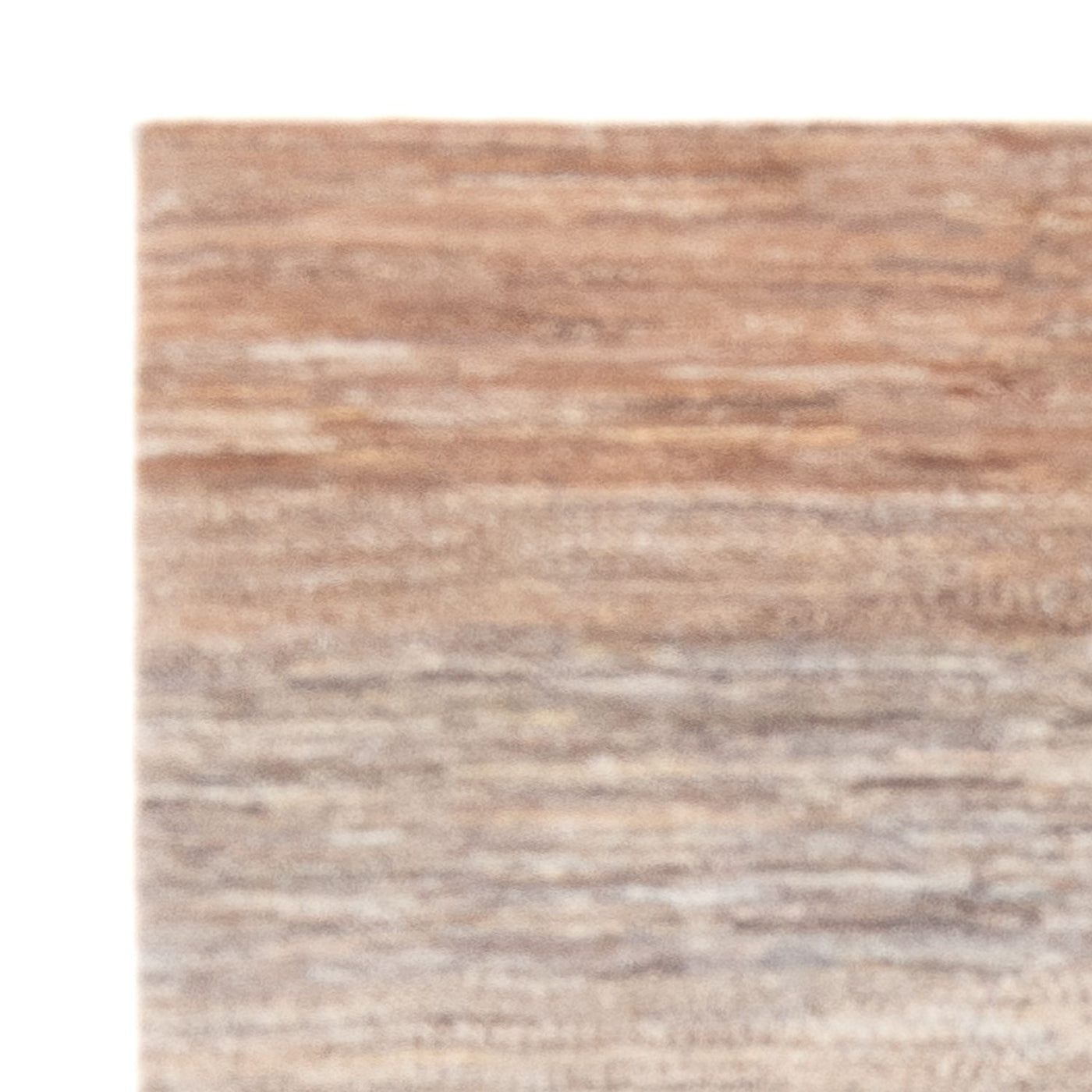 Perzische Gabbeh Tapijt 140x95cm - Perserteppich Wollteppich