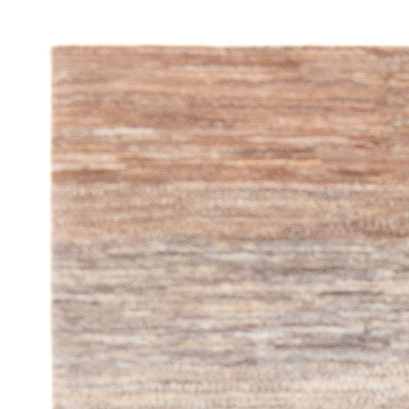 Gabbeh tapijt - Perzisch - 140 x 95 cm - veelkleurig