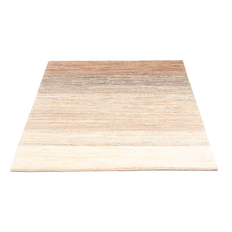 Gabbeh tapijt - Perzisch - 140 x 95 cm - veelkleurig