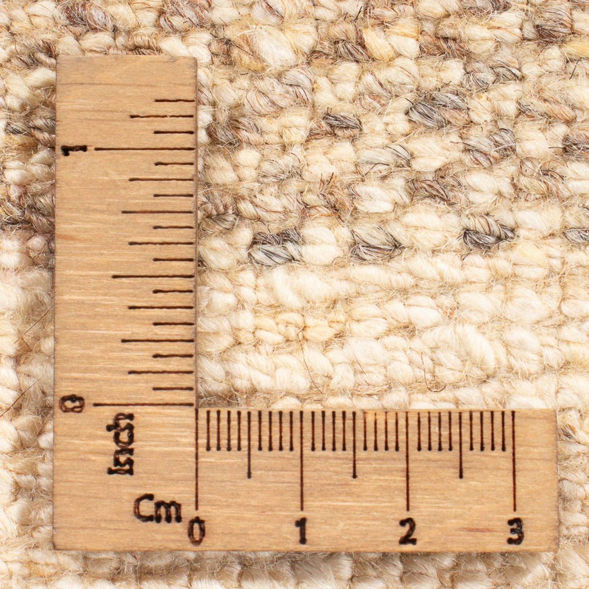 Gabbeh tapijt - Perzisch - 140 x 95 cm - veelkleurig