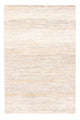Perzische Gabbeh Tapijt 93x151cm - Perserteppich Wollteppich
