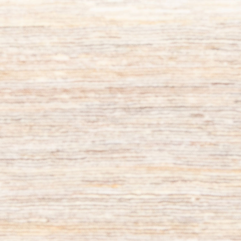 Gabbeh tapijt - Perzisch - 151 x 93 cm - beige