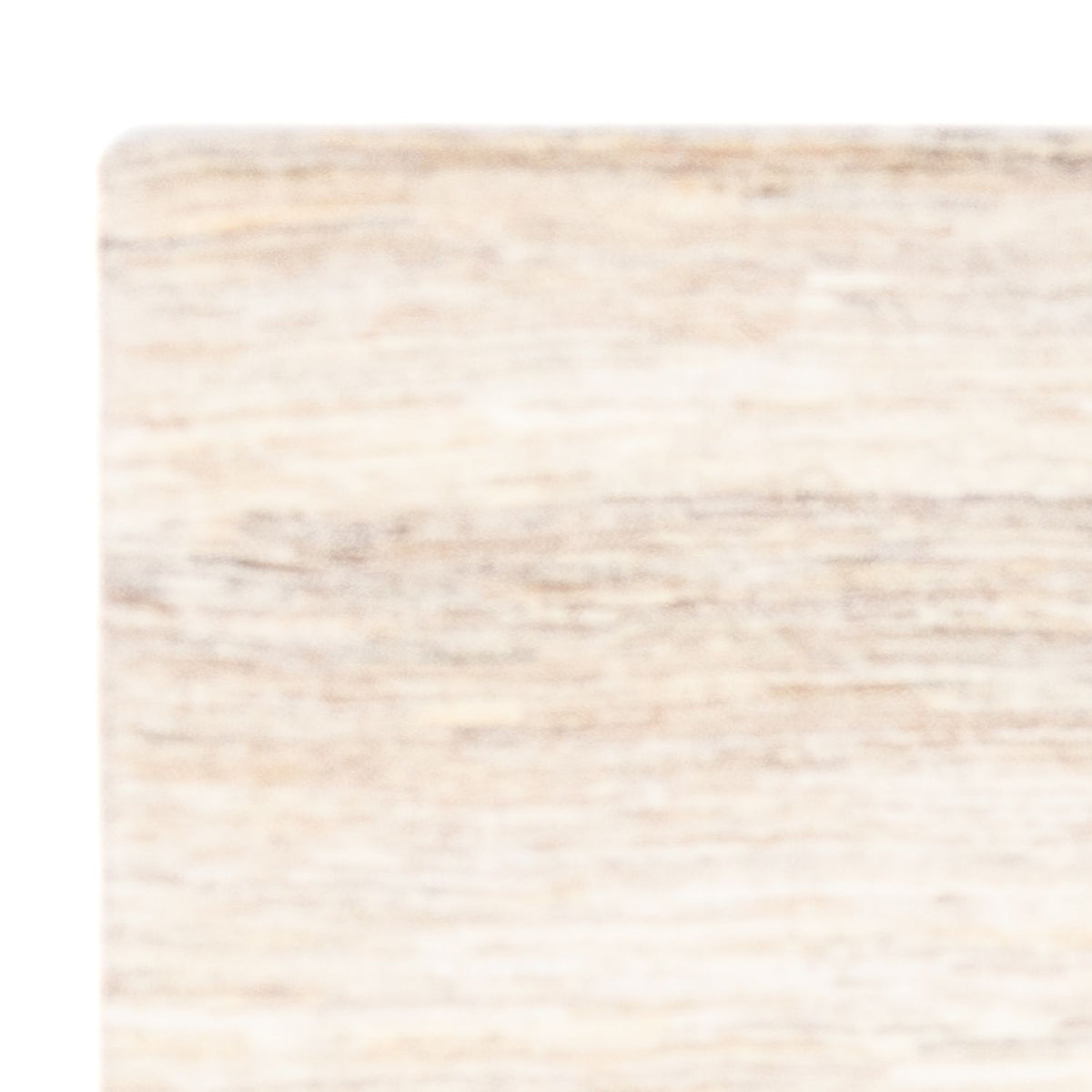 Gabbeh tapijt - Perzisch - 151 x 93 cm - beige