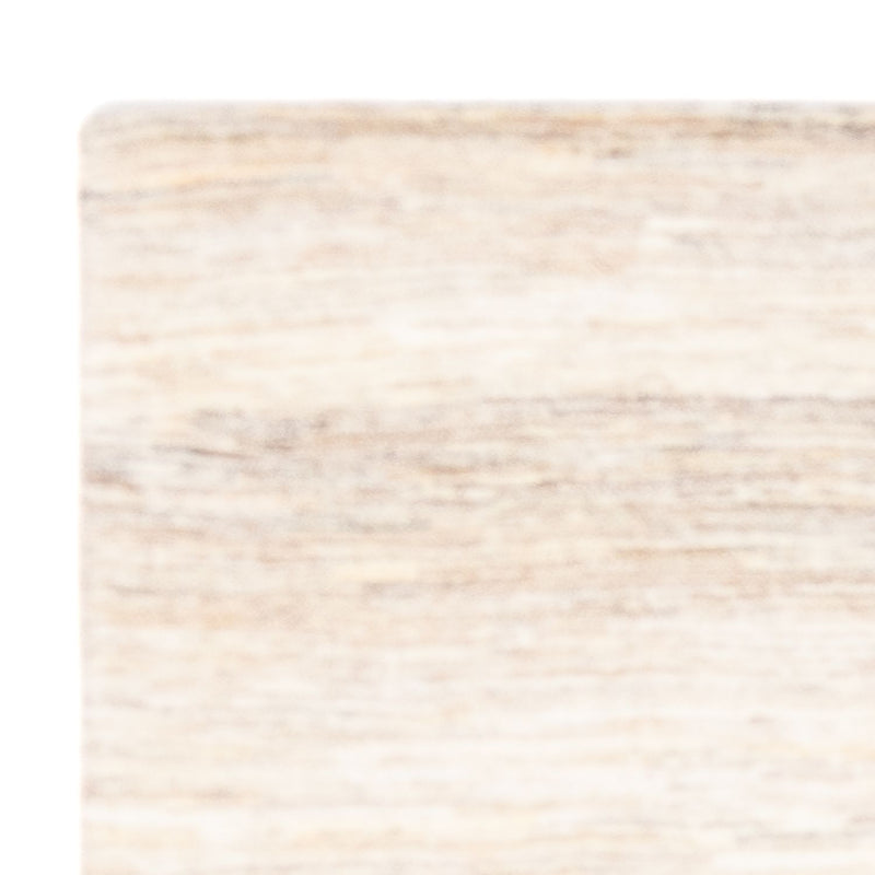 Gabbeh tapijt - Perzisch - 151 x 93 cm - beige