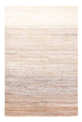 Gabbeh tapijt - Perzisch - 152 x 100 cm - veelkleurig