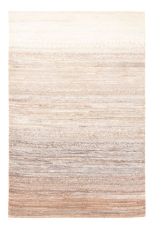 Gabbeh tapijt - Perzisch - 152 x 100 cm - veelkleurig