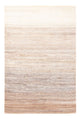 Perzische Gabbeh Tapijt 152x100cm - Perserteppich Wollteppich