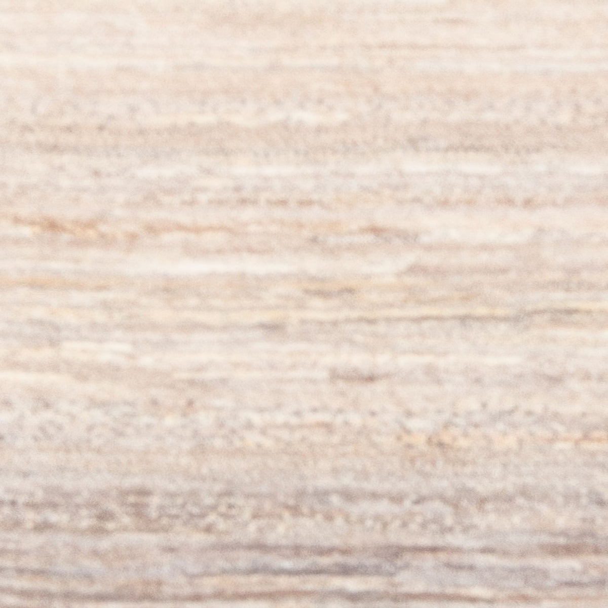 Gabbeh tapijt - Perzisch - 152 x 100 cm - veelkleurig