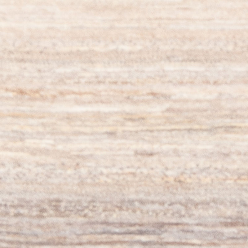 Gabbeh tapijt - Perzisch - 152 x 100 cm - veelkleurig