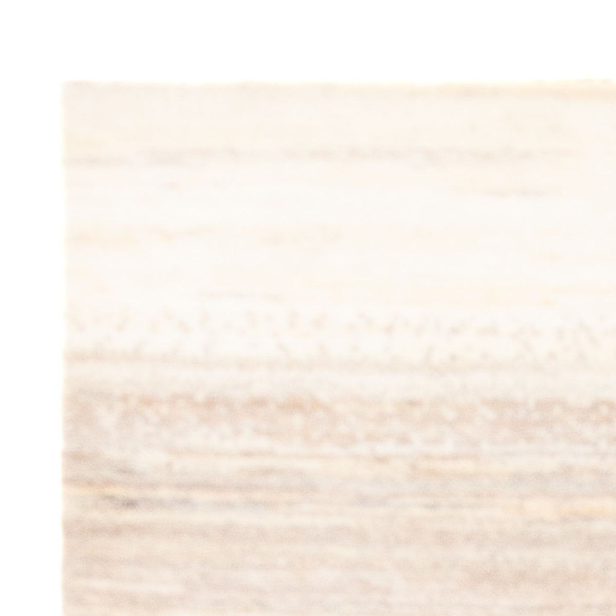 Gabbeh tapijt - Perzisch - 152 x 100 cm - veelkleurig