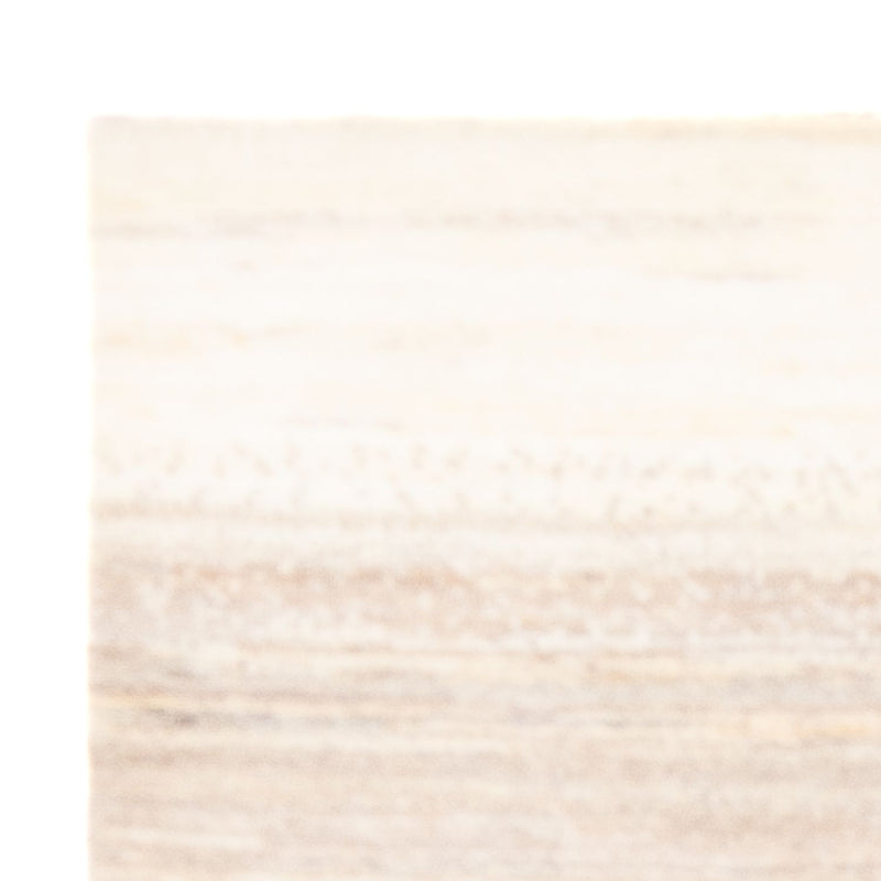 Gabbeh tapijt - Perzisch - 152 x 100 cm - veelkleurig