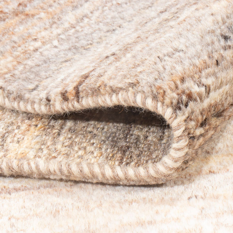 Gabbeh tapijt - Perzisch - 152 x 100 cm - veelkleurig