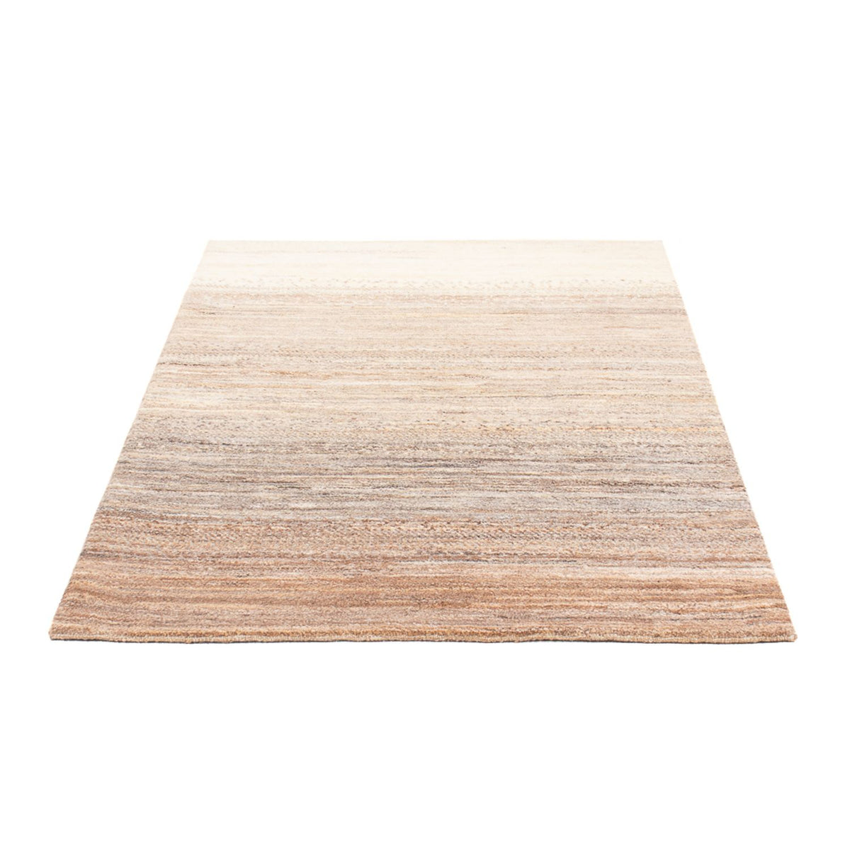 Gabbeh tapijt - Perzisch - 152 x 100 cm - veelkleurig