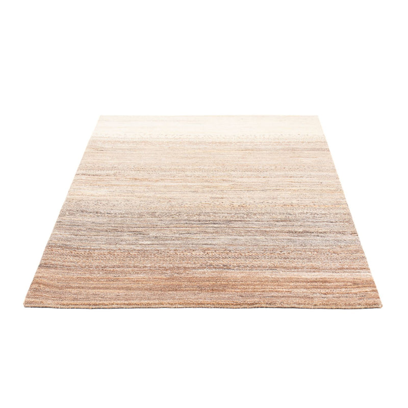 Gabbeh tapijt - Perzisch - 152 x 100 cm - veelkleurig