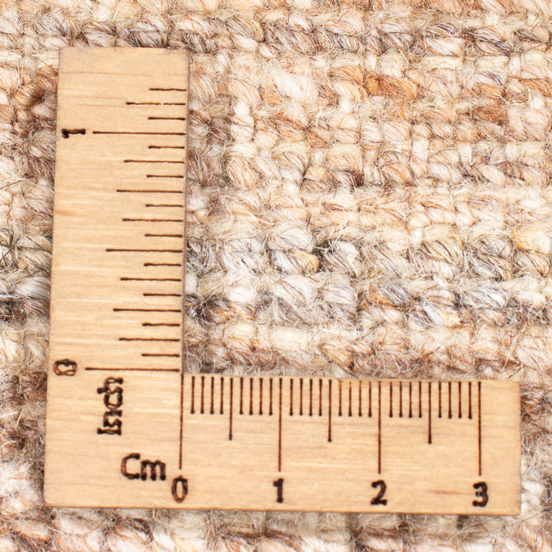 Gabbeh tapijt - Perzisch - 152 x 100 cm - veelkleurig